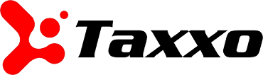 Taxxo Logo - Ksiegowi Specjalisci